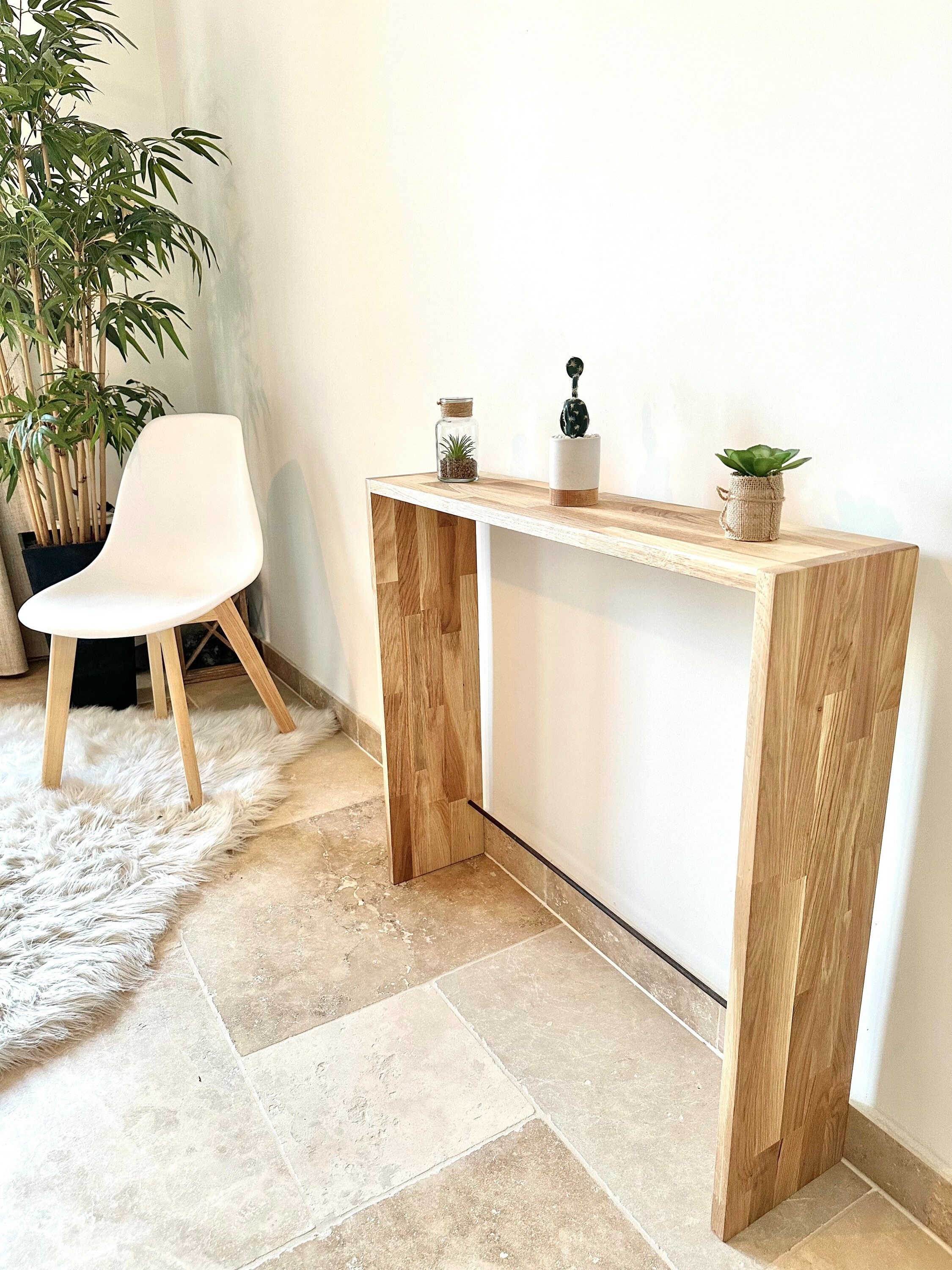 Driftwood Tv Cabinet Etsy UK