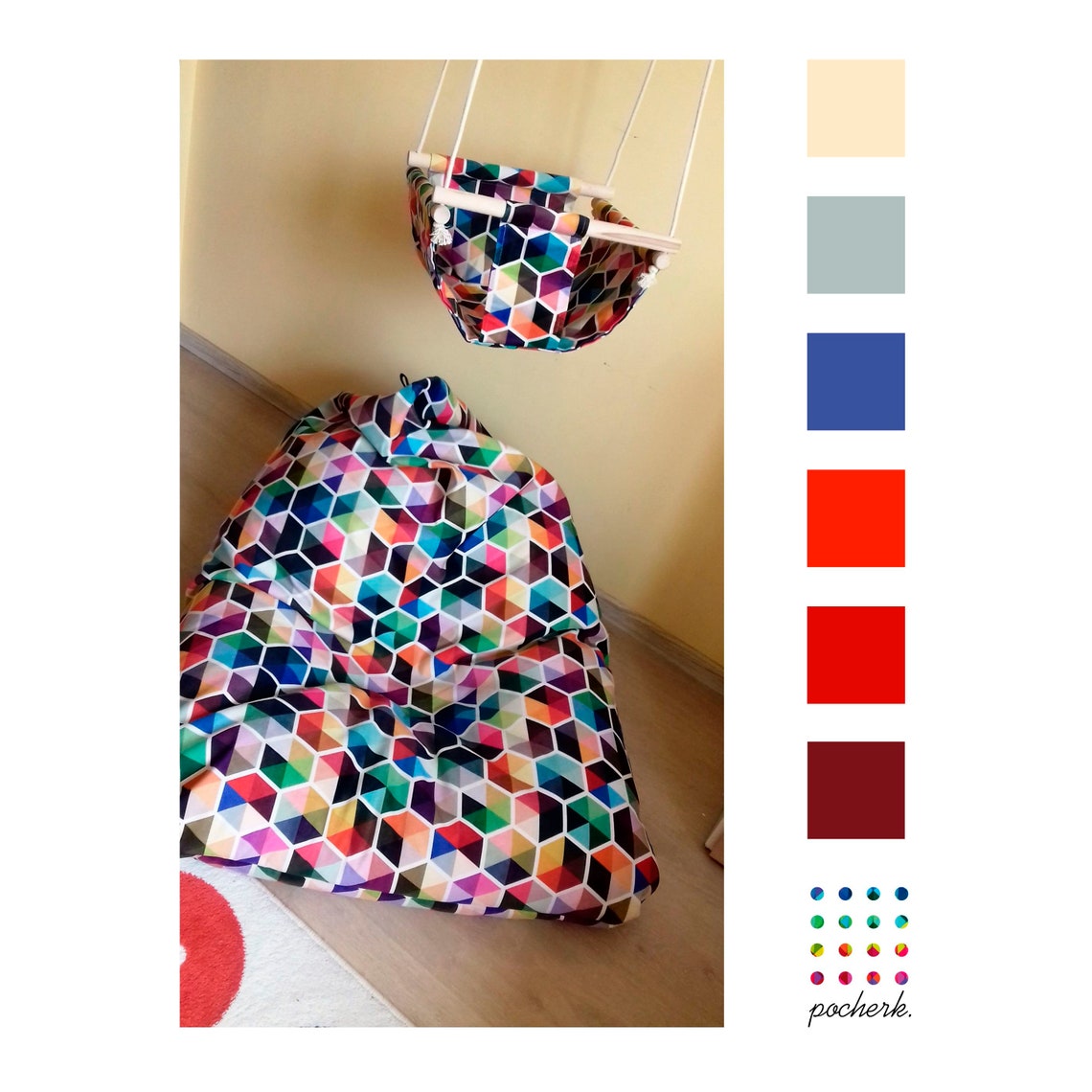 Large Bean Bagbean Bag bean Bag Chairlarge Bean Bag Adult Etsy