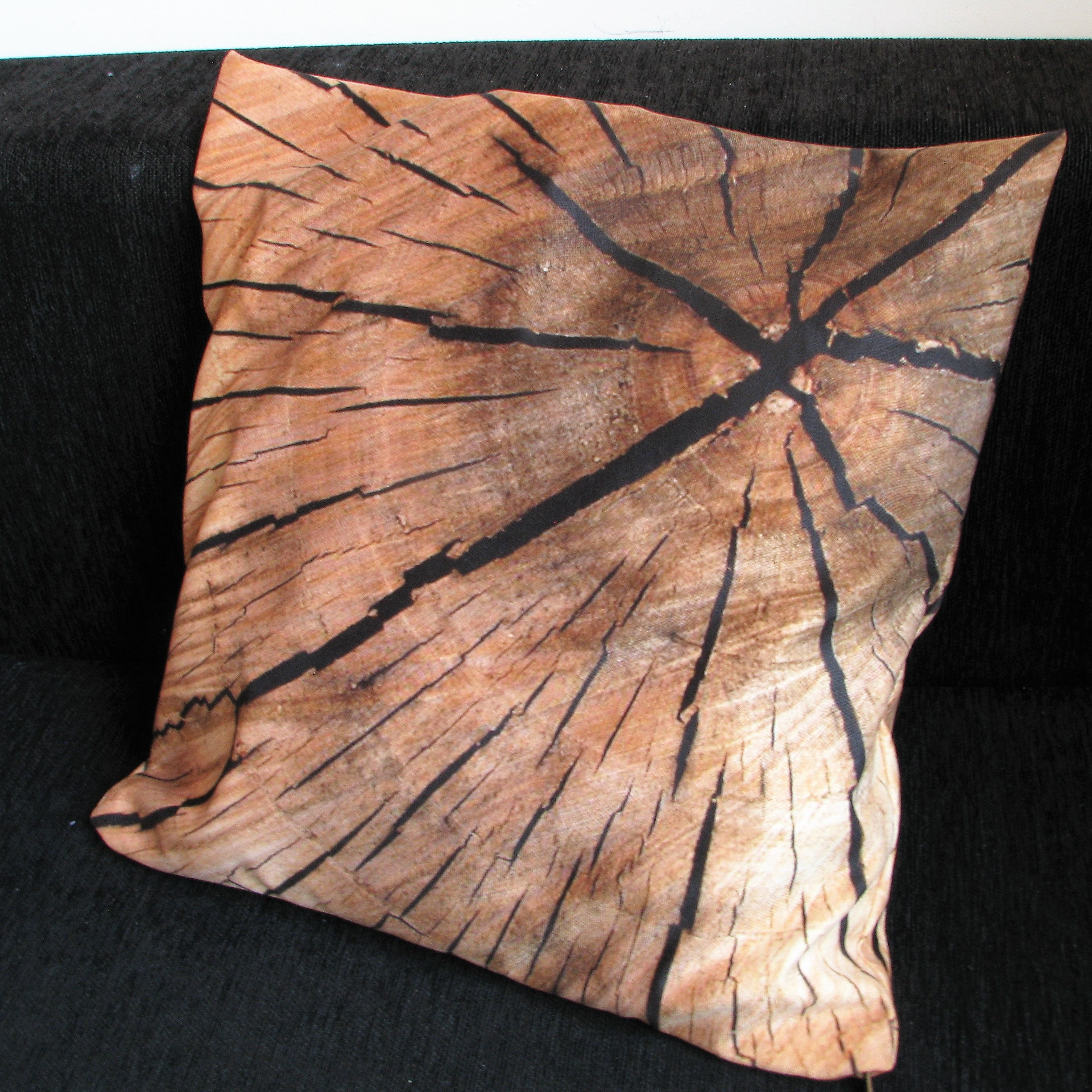 Vase design : l'accessoire déco à fort impact visuel