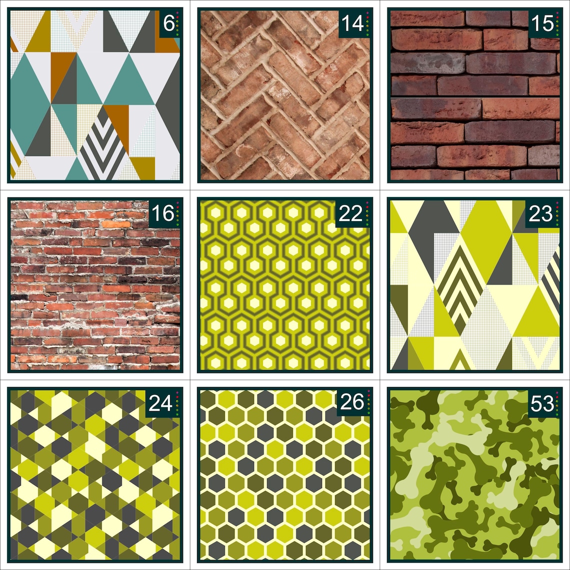 Large Bean Bagbean Bag bean Bag Chairlarge Bean Bag Adult Etsy