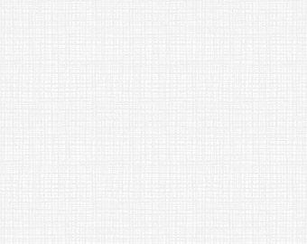 White Texture Fabric Etsy