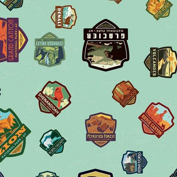 Anderson Design Group Etsy