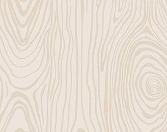 Deanna Rutter Elmer & Eloise Woodgrain Beach by Deanna Rutter for Riley Blake Designs ...