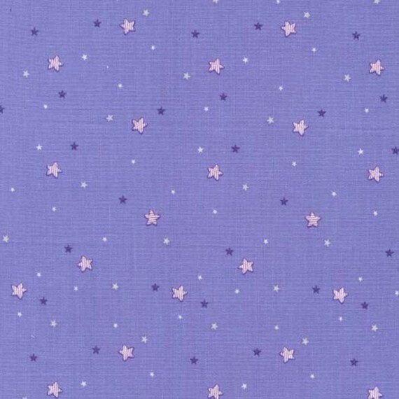 Sweatshirt Fabric Dressmaking Fairy Ballerina Pink