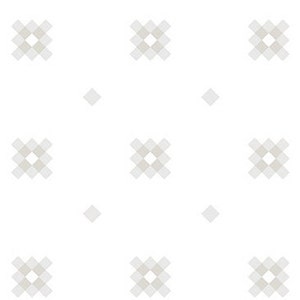 Lights On Granny by Melanie Collette for Riley Blake Designs, 1/2 Yard - Cut Continuously, C14483-GRANNY