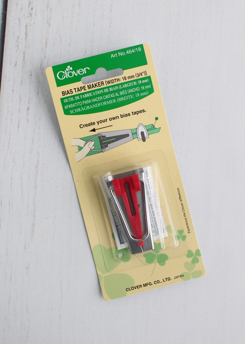 clover installer maker clover installer maker