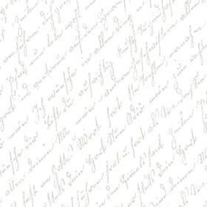 May include: Handwritten text in cursive script on a white background. The text reads: "di mein 9. Ich wunsche in allen dins. wunsche der Lift du aufrichtig allen deinen We wären. hest on Gotte? Wert fort Meds dein Hark Num Adie mein Zind. Deinen We"