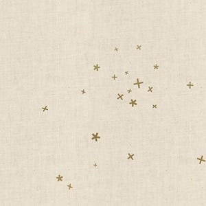 Freckles Twinkle by Cotton & Steel Basics, Cotton and Steel, 1/2 Yard - Cut Continuously, CS100-TW1UM