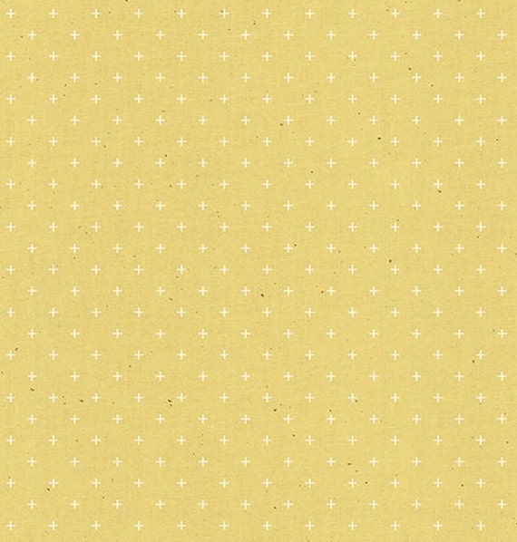 Add It Up in Soft Yellow - 29 Add It Up in Soft Yellow - 29