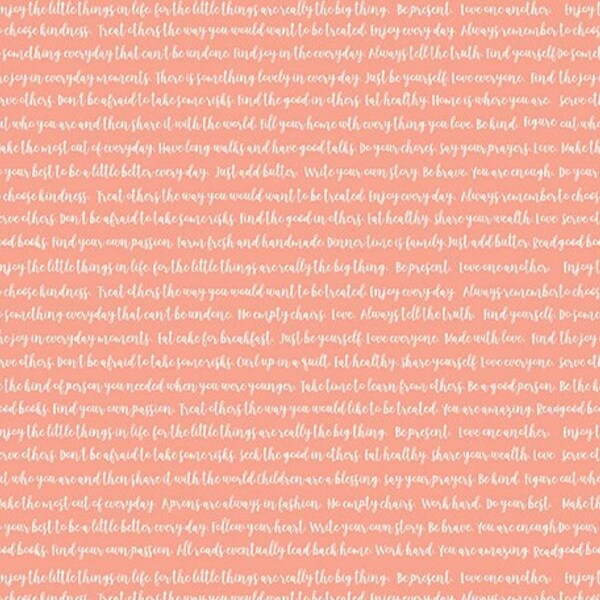 Modern Farmhouse Fabric Simple Simon Etsy