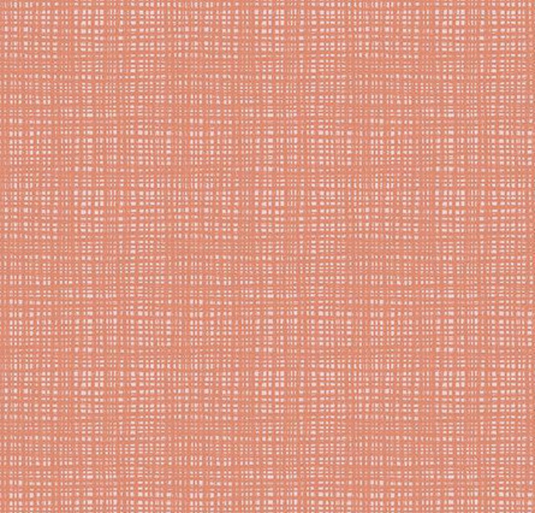 Texture Shell by Sandy Gervais for Riley Blake, 1/2 Yard - Cut ...