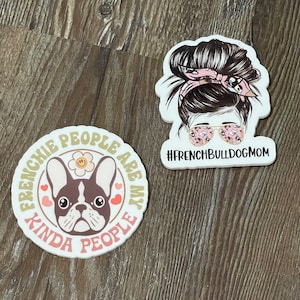 French bulldog Bogg bag charms, frenchie mom, bogg bag charms, accessories for bogg bag