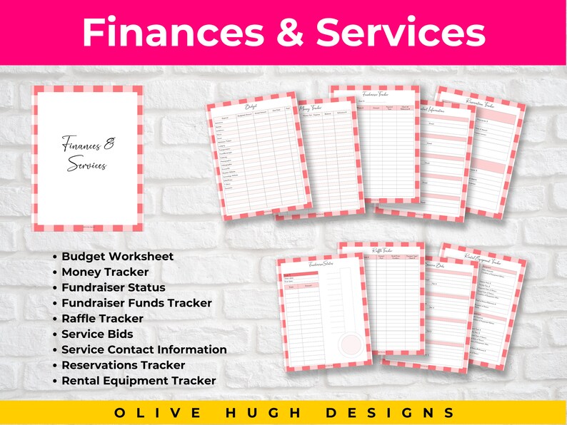 family-reunion-planner-pdf-in-red-printable-and-fillable-etsy