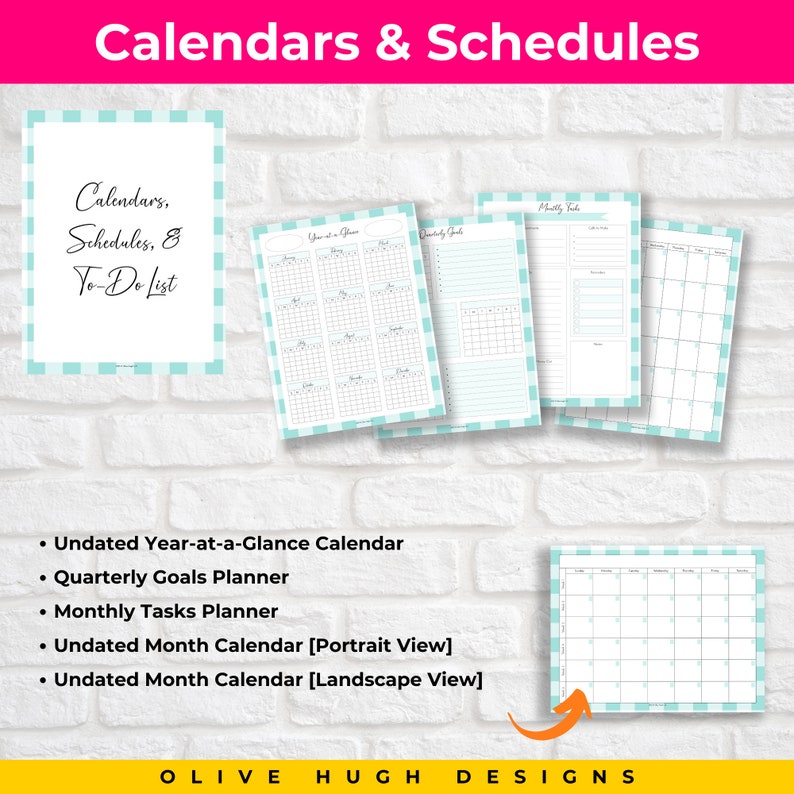 family-reunion-planner-pdf-in-mint-printable-and-fillable-worksheets