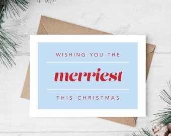 Feliz Natal | Cartão de Boas Festas | Cartão de Natal | Cartão de Boas Festas | Feliz Natalzinho