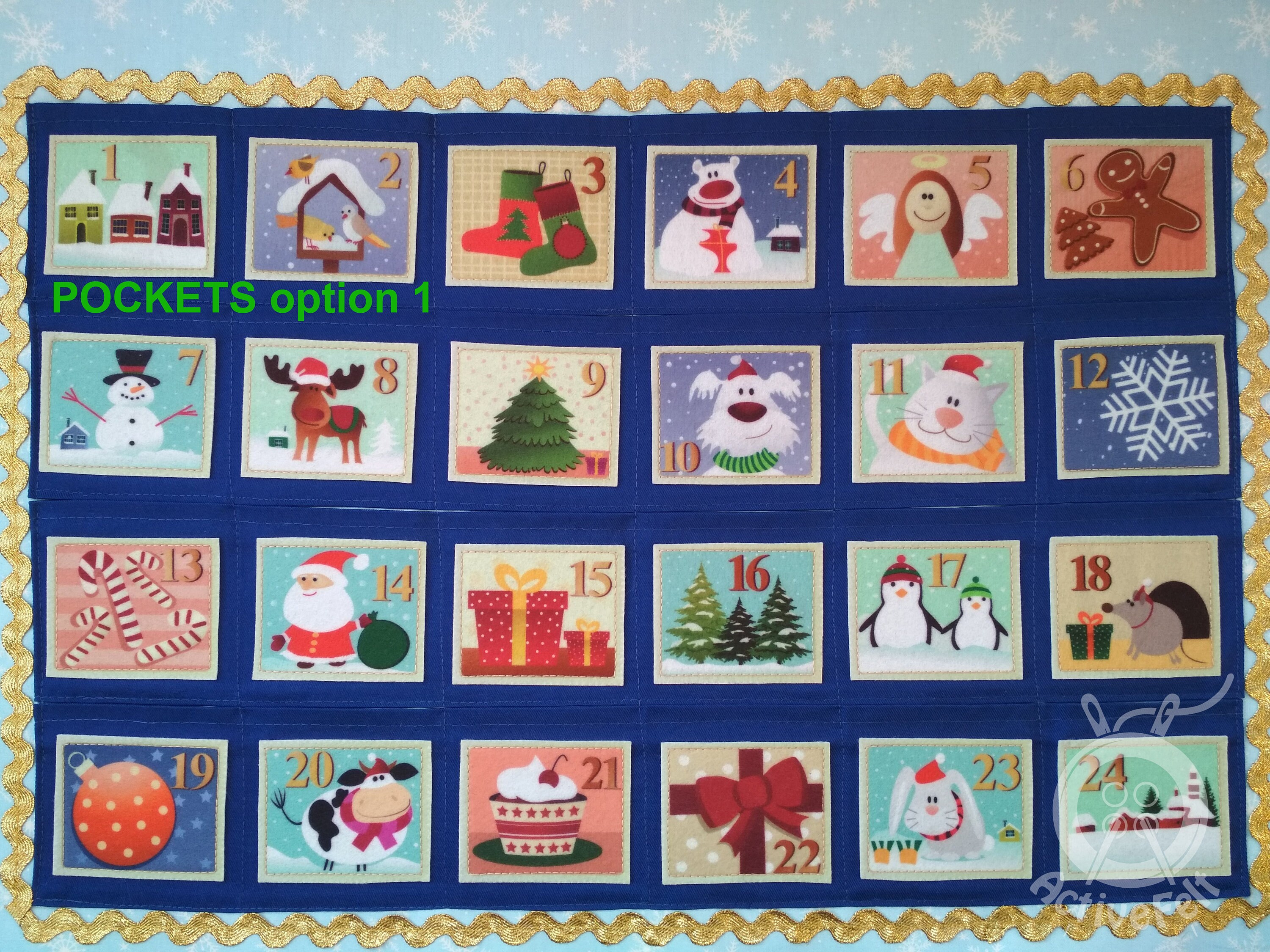 christmas-advent-calendar-with-pockets-fabric-advent-australia-xmas