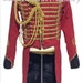 see more listings in the Military Officers Jacket section