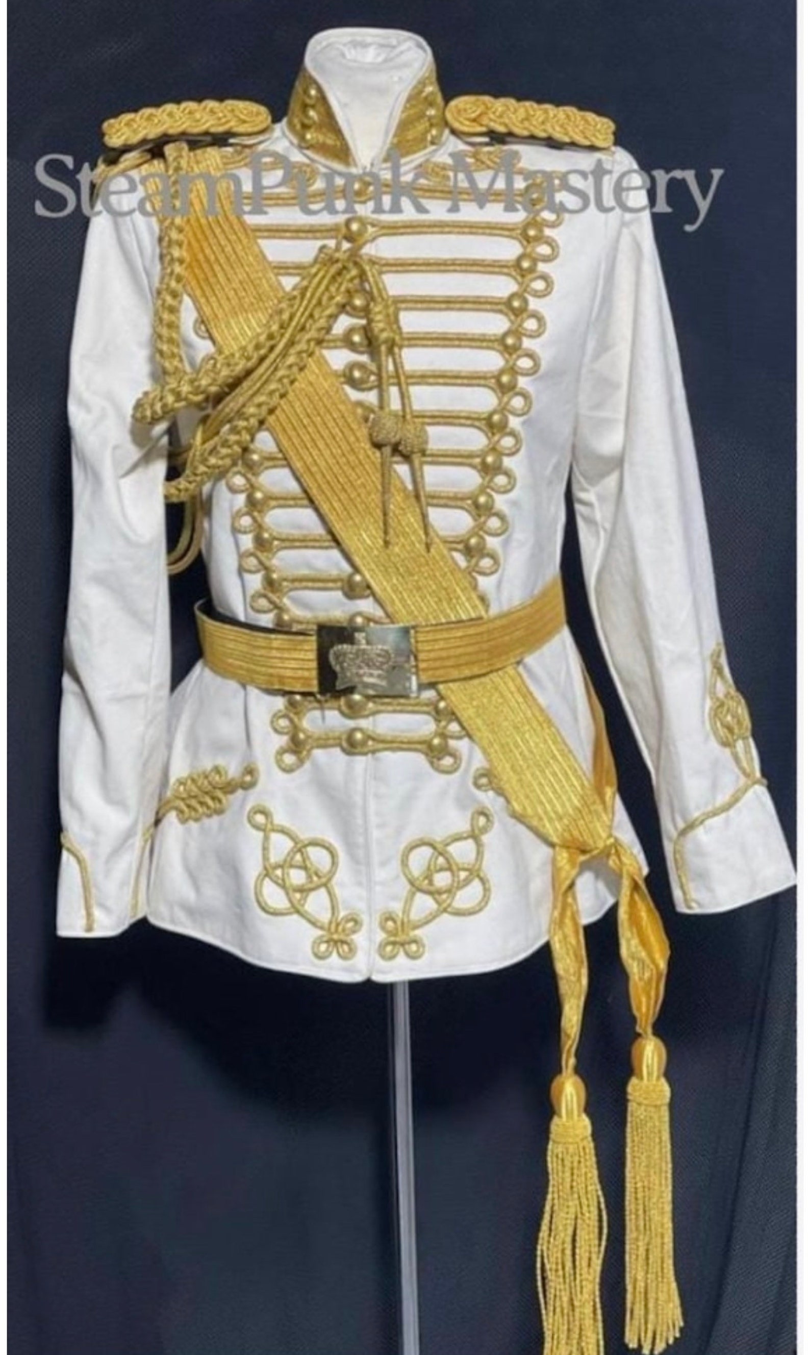 ceremonial-admiral-shoulder-all-gold-sash-sash-and-waist-belt-with