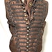 see more listings in the steampunk&napolean section