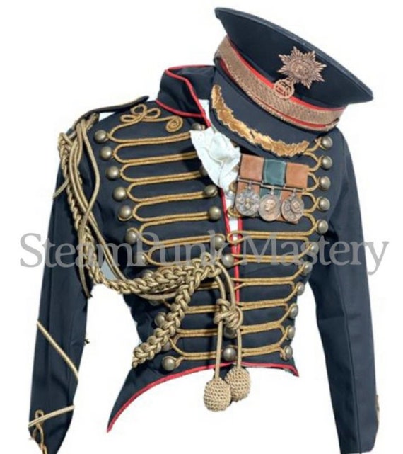 1960年代　米空軍　女性将校制服セット 楽天市場】【レディース特価】【中古】美品◇実物 米空軍