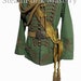 see more listings in the Military Officers Jacket section