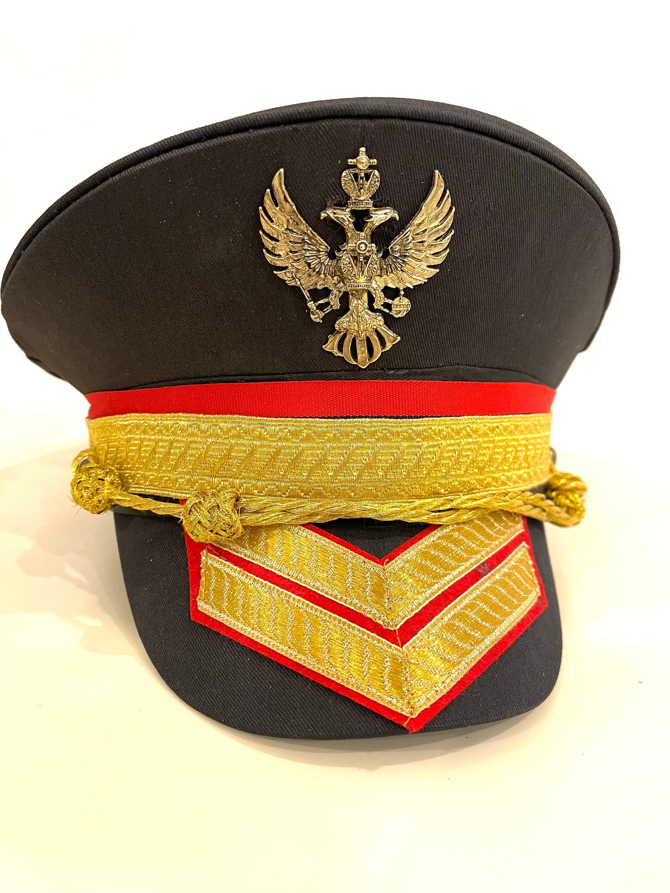 帽子 trophy clothing deim army hat s-l1200.jpg
