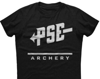 pse archery hoodie