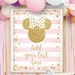 see more listings in the Printable Party Designs section