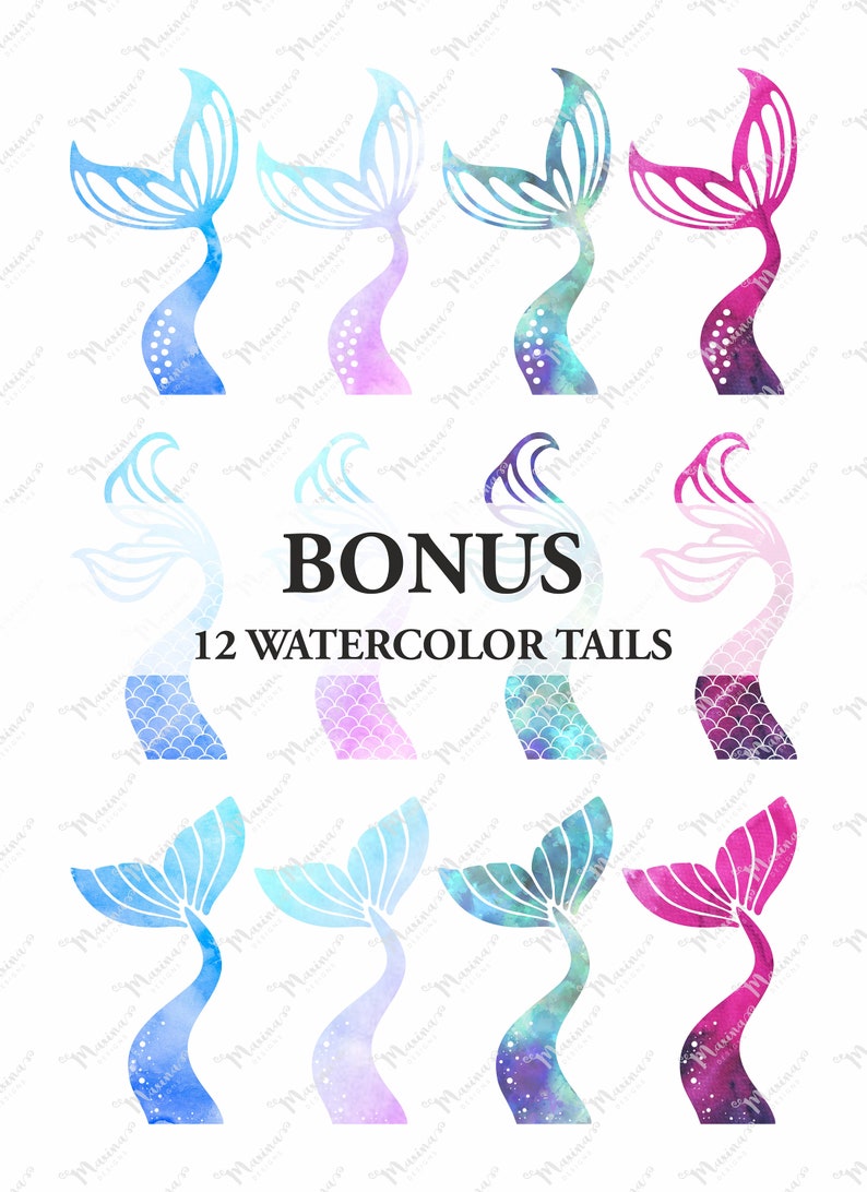 Download Clip Art Silhouette Cut Files Cute Mermaid Svg Mermaid Birthday Svg Sea Svg Beach Cricut Mermaid Svg Clipart Mermaid Tail Svg Art Collectibles