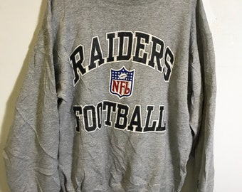 felpa reebok vintage