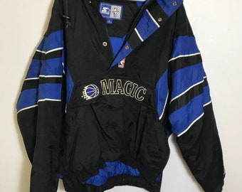 Details about NFL Raiders Anorak Jacket mens size XL logo parka starter top shirt oakland Details about NFL Raiders Anorak Jacket mens size XL logo parka starter top shirt oakland