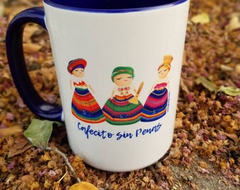 muñequitas quitapenas comprar