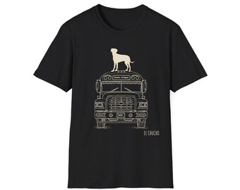 Camioneta Crema