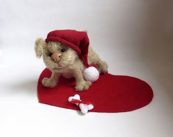 現在、この商品の在庫はありません - Etsy