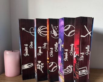 Windy City Special Edition | Sprayed Edge Books | Liz Tomforde Collectible Set
