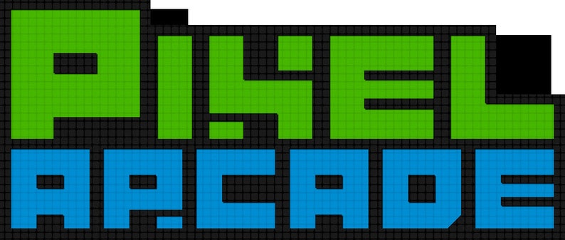 Game Boy Genesis Snes Gbc and more! GBA Better than NES and SNES Classic Play thousands of games for Nes Atari