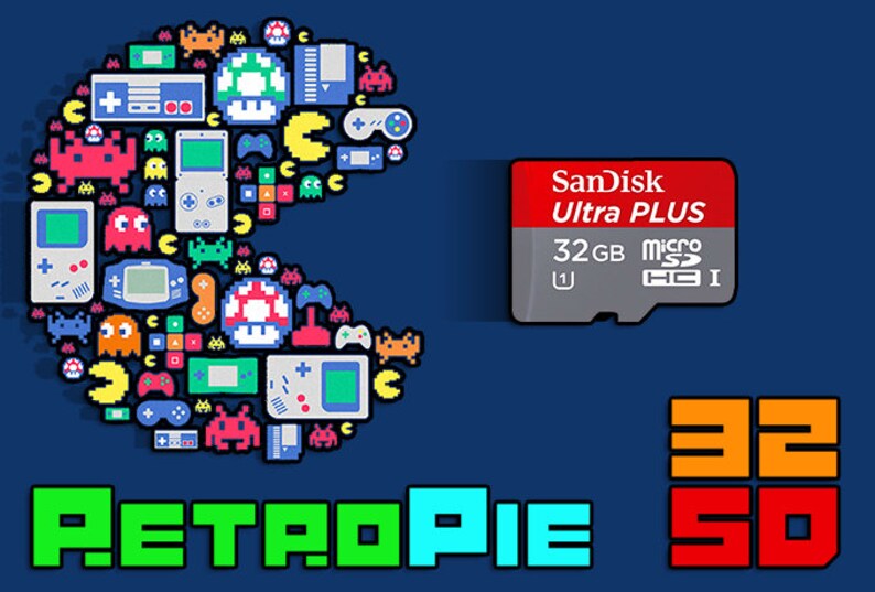 Game Boy Genesis Snes Gbc and more! GBA Better than NES and SNES Classic Play thousands of games for Nes Atari