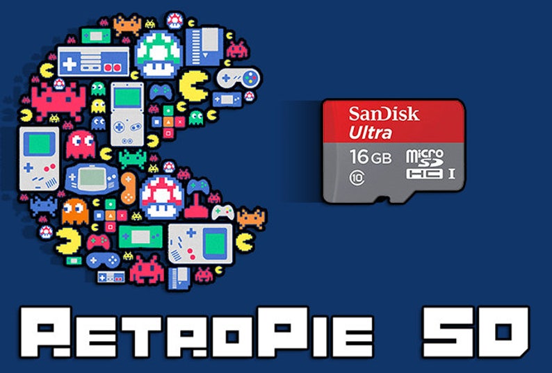 Game Boy Genesis Snes Gbc and more! GBA Better than NES and SNES Classic Play thousands of games for Nes Atari
