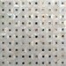 see more listings in the Mother Of Pearl Tile section