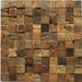 see more listings in the Natural Wood Tile section