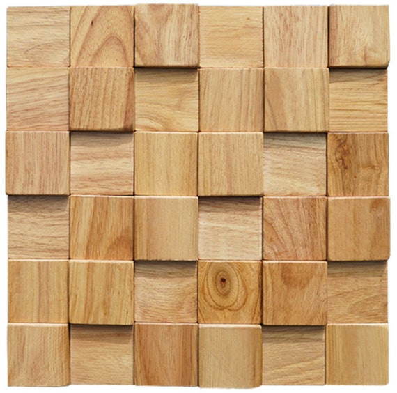 11+ Wood Tiles For Wall