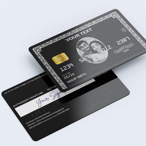 Amex centurion card - Etsy 日本