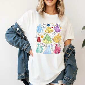 Under Dress T Shirt - Etsy Under Dress T Shirt - Etsy