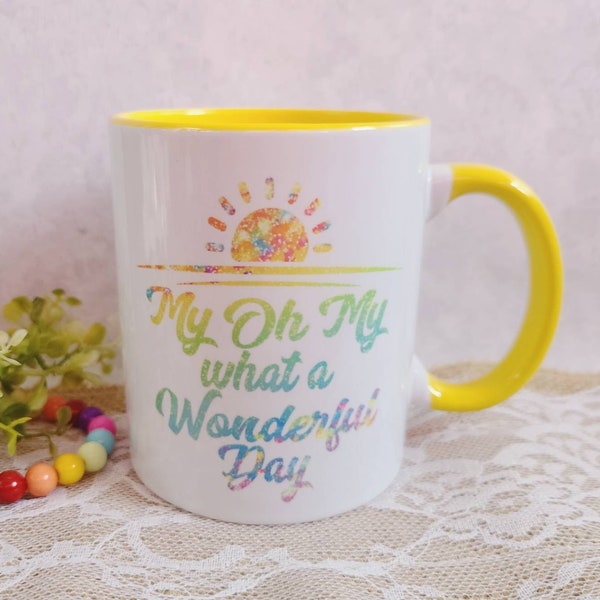 Zip a Dee Doo Dah Etsy