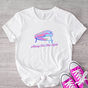 Retro Monorail T Shirt, Disney Inspired Tee, Disney Fans Gift, Unisex Tee, Vintage Disney Shirt, Theme Park Shirt