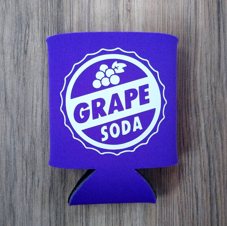 Free Free 223 Disney Up Grape Soda Svg SVG PNG EPS DXF File