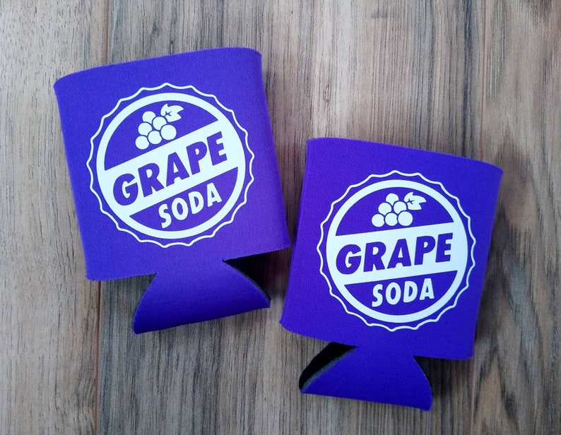 Free Free 223 Disney Up Grape Soda Svg SVG PNG EPS DXF File