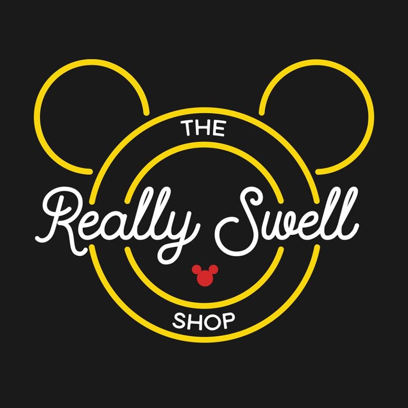 Free Free 195 Disney Up Grape Soda Svg SVG PNG EPS DXF File