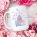 see more listings in the Mugs section