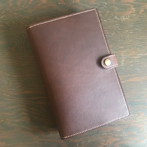 Moleskine Cover Etsy